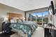 1960 N Lincoln Park West Unit 1206, Chicago, IL 60614