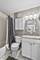 1960 N Lincoln Park West Unit 1206, Chicago, IL 60614