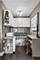1960 N Lincoln Park West Unit 1206, Chicago, IL 60614