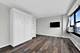 6030 N Sheridan Unit 1307, Chicago, IL 60660