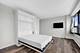 6030 N Sheridan Unit 1307, Chicago, IL 60660