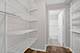 6030 N Sheridan Unit 1307, Chicago, IL 60660