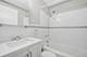 6030 N Sheridan Unit 1307, Chicago, IL 60660