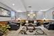 6030 N Sheridan Unit 1307, Chicago, IL 60660