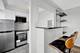 6030 N Sheridan Unit 1307, Chicago, IL 60660