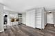6030 N Sheridan Unit 1307, Chicago, IL 60660