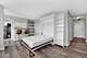 6030 N Sheridan Unit 1307, Chicago, IL 60660