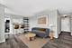 6030 N Sheridan Unit 1307, Chicago, IL 60660