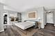 6030 N Sheridan Unit 1307, Chicago, IL 60660