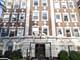 1627 N Humboldt Unit 3J, Chicago, IL 60647
