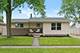 2847 194th, Lansing, IL 60438