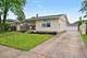 2847 194th, Lansing, IL 60438