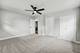 2847 194th, Lansing, IL 60438