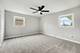 2847 194th, Lansing, IL 60438