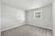 2847 194th, Lansing, IL 60438