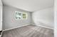 2847 194th, Lansing, IL 60438