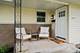 2847 194th, Lansing, IL 60438