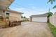 2847 194th, Lansing, IL 60438