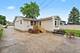 2847 194th, Lansing, IL 60438