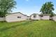 2847 194th, Lansing, IL 60438