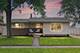 2847 194th, Lansing, IL 60438