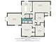 2847 194th, Lansing, IL 60438