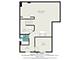 2847 194th, Lansing, IL 60438