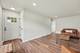 2847 194th, Lansing, IL 60438