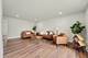 2847 194th, Lansing, IL 60438