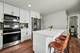 2847 194th, Lansing, IL 60438