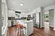 2847 194th, Lansing, IL 60438