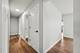 2847 194th, Lansing, IL 60438