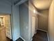 6426 S Ingleside Unit 1, Chicago, IL 60619