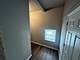 6426 S Ingleside Unit 1, Chicago, IL 60619