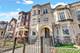 6426 S Ingleside Unit 1, Chicago, IL 60619