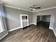 6426 S Ingleside Unit 1, Chicago, IL 60619