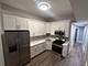 6426 S Ingleside Unit 1, Chicago, IL 60619