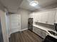 6426 S Ingleside Unit 1, Chicago, IL 60619