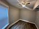 6426 S Ingleside Unit 1, Chicago, IL 60619