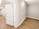 6426 S Ingleside Unit 1, Chicago, IL 60619