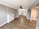 6426 S Ingleside Unit 1, Chicago, IL 60619