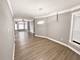 6426 S Ingleside Unit 1, Chicago, IL 60619