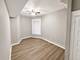 6426 S Ingleside Unit 1, Chicago, IL 60619