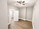6426 S Ingleside Unit 1, Chicago, IL 60619