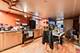 8213 S Indiana, Chicago, IL 60619