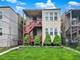 8213 S Indiana, Chicago, IL 60619