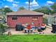 8213 S Indiana, Chicago, IL 60619
