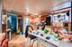 8213 S Indiana, Chicago, IL 60619