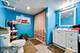 8213 S Indiana, Chicago, IL 60619