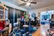 8213 S Indiana, Chicago, IL 60619